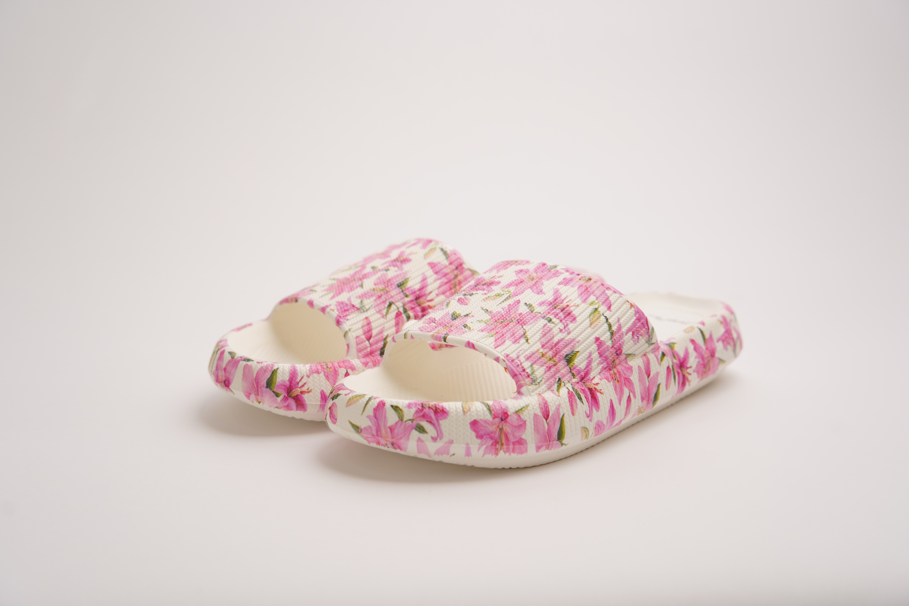 HappyFlops Limited Editions