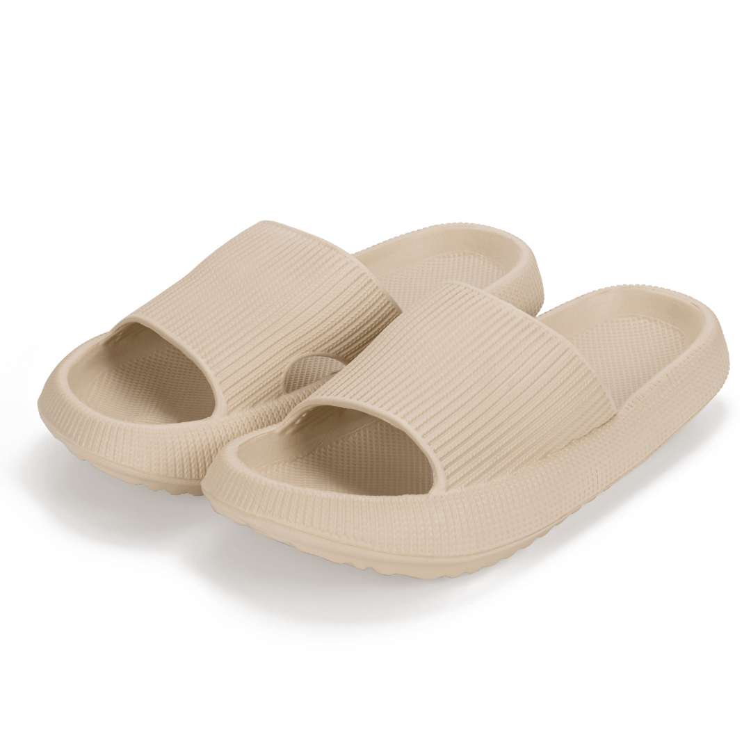 Happy Flops HappyFlops – HappyFlops Danmark